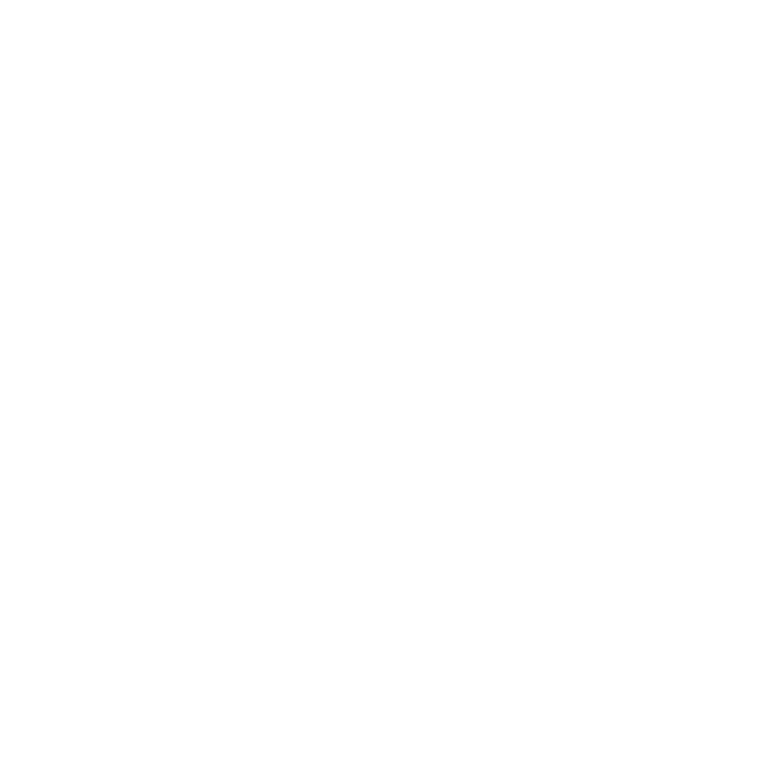 National Security Database
